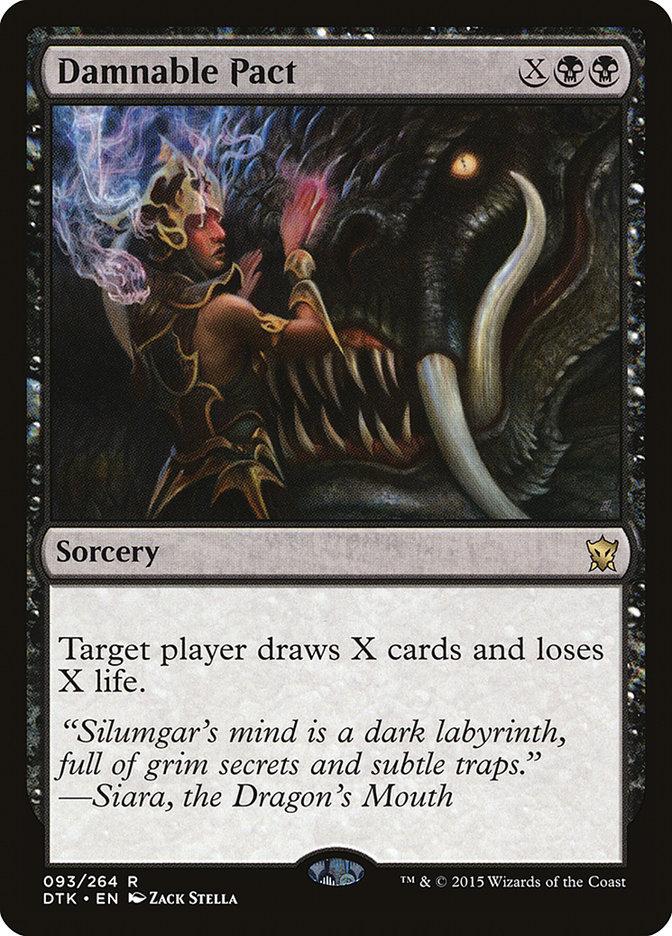 mtg d&d all cards Magic: The Gathering Aetherdrift Commander Deck sided tokens All cards you can get