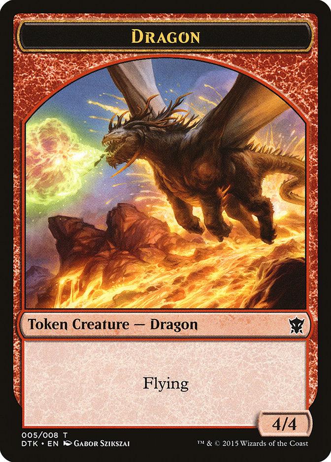 mtg aetherborn cards Subtype: Aetherborn, 19 cards