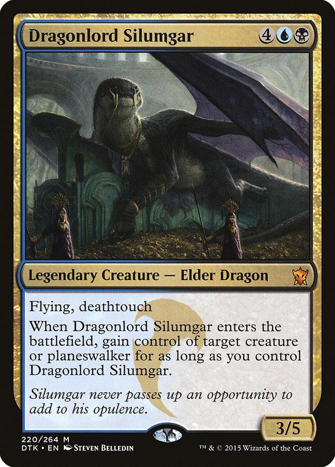 mtg dragon support cards Trainer - Magic: The Gathering Foundations #84 (English) Foundations (FDN) #467 Illustrated by PINDURSKI Magic Top 10 Dragon Support Cards