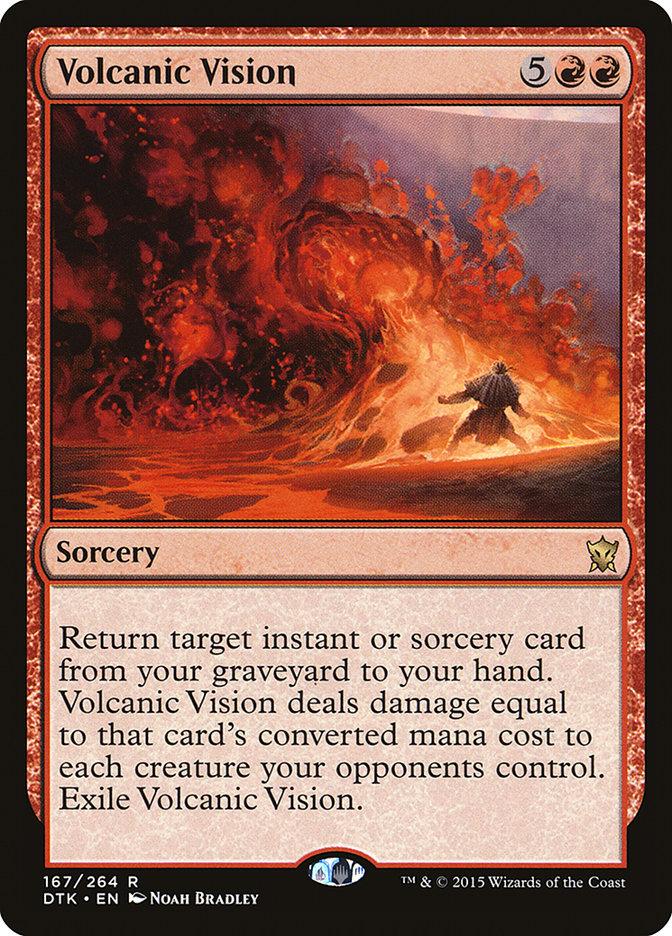 volcanic-vision-81690.jpg