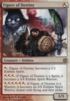 Magic The Gathering - Fight or Flight (Neu (gemäss Beschreibung)) in