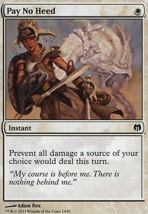 mtg heroes vs monsters card list Amazon.com: Magic The Gathering: Heroes vs. Monsters Duel Deck (2 Limited  Edition Theme Decks) : Toys & Games main image 1