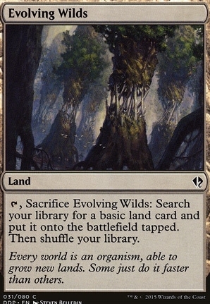 good sacrifice cards mtg Golgari Sacrifice: The Fun Way