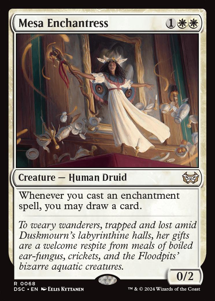 mtg commander enchantment deck Amazon.com: Magic The Gathering Commander Masters Commander Deck
