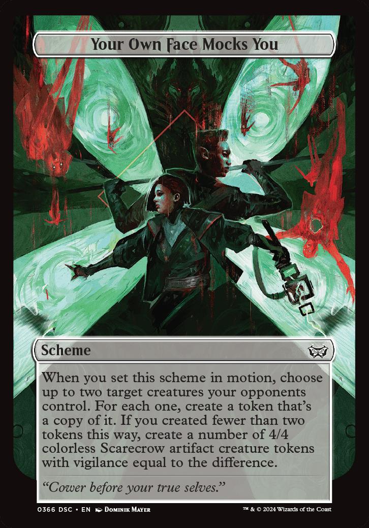make your own card mtg Custom Metal Personalized Magic Card Design on Brushed Aluminum Create Unique Collectible Gift (Artifact) : Toys & Games Printing Custom Magic Card Proxies