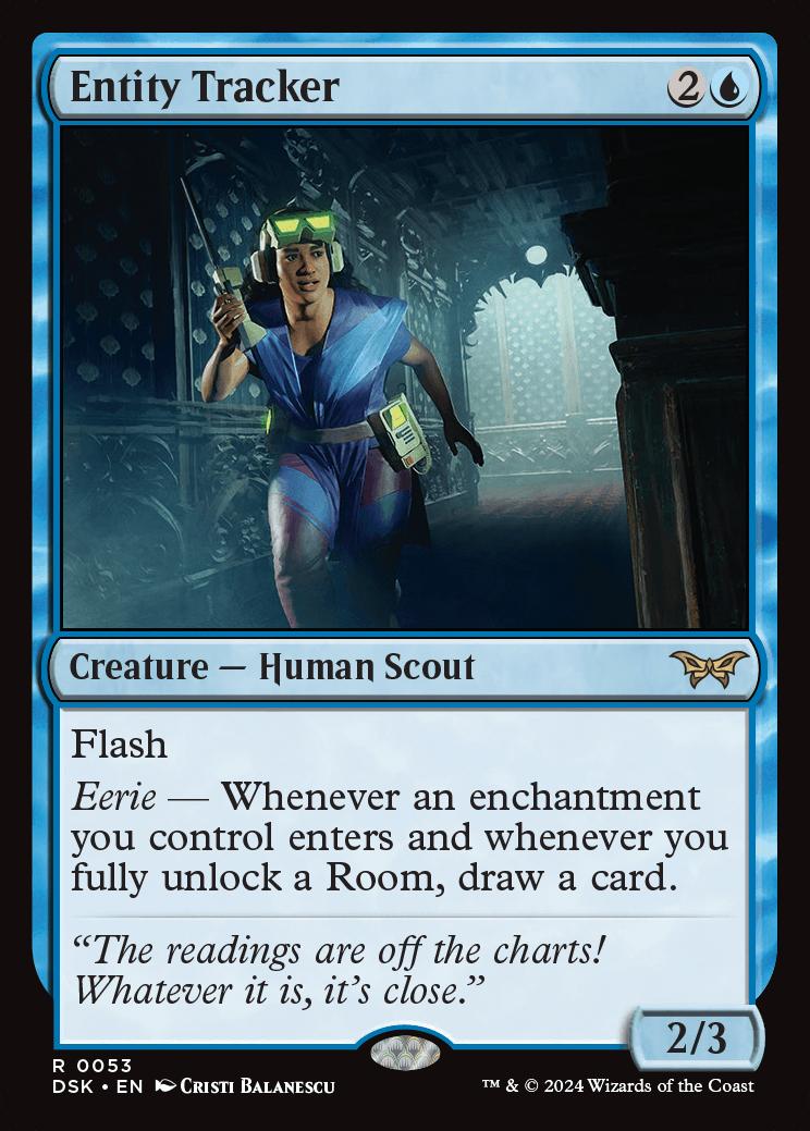 mtg ultima card Amazon.com: Ultima, Origin of Oblivion MTG : Toys & Games