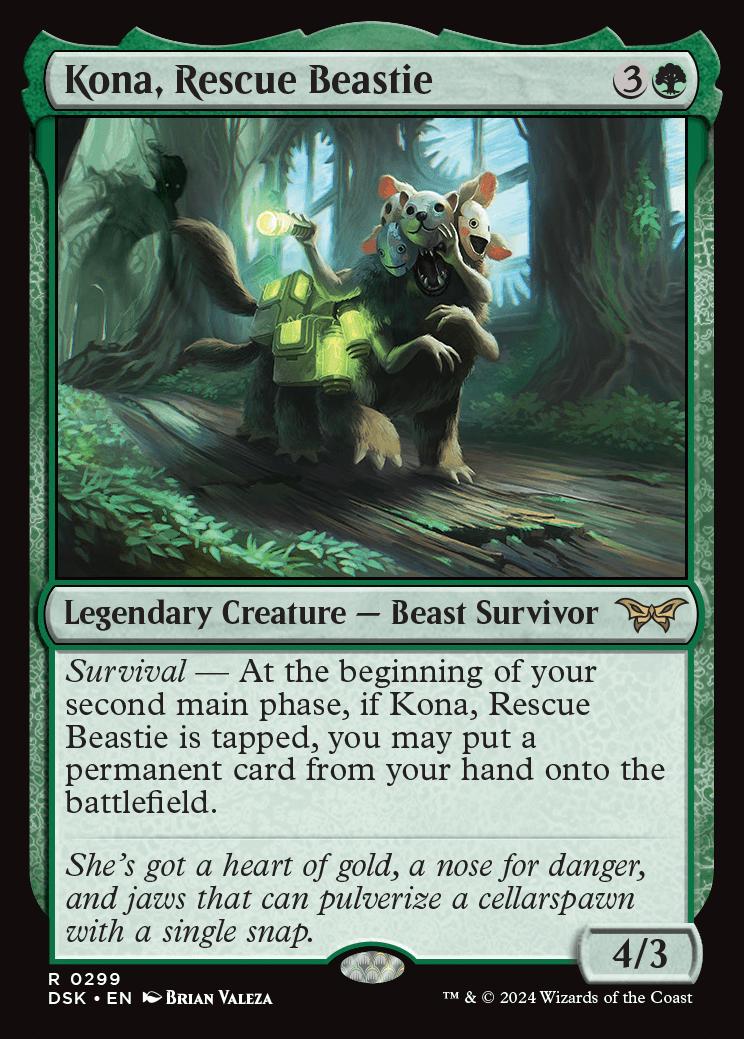 mtg arena do you keep draft cards Drafting Basics for Magic: the Gathering Arena