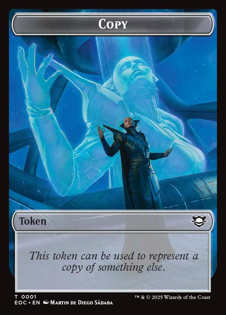 mtg card randomizer Top Ten Random Cards