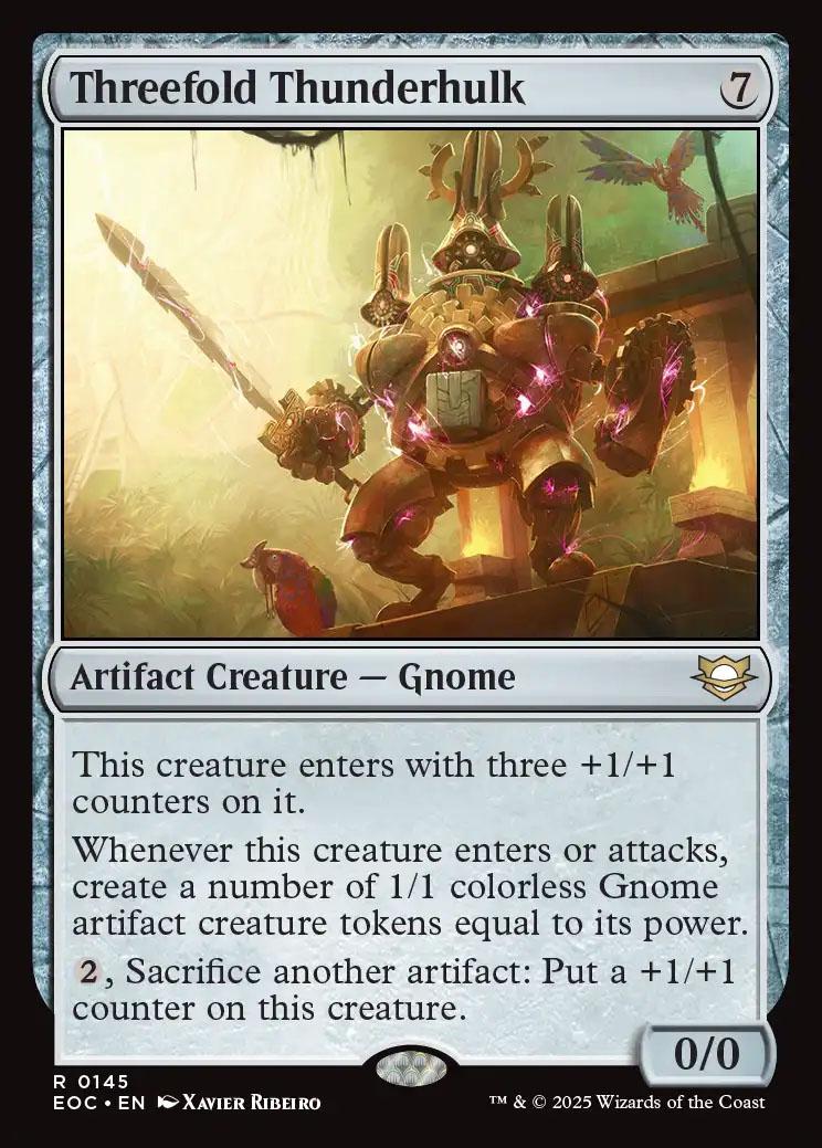 mtg lord windgrace commander deck UPDATING LORD WINGRACE  Nature's Vengeance Precon 2018 to NEW #edh