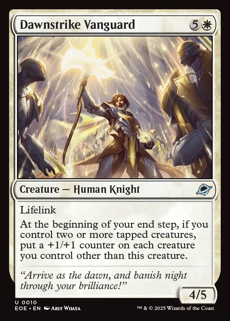 vanguard mtg cards Magic: The Gathering - Adanto - Mystery Booster The Gathering Adanto Vanguard - Partial Art