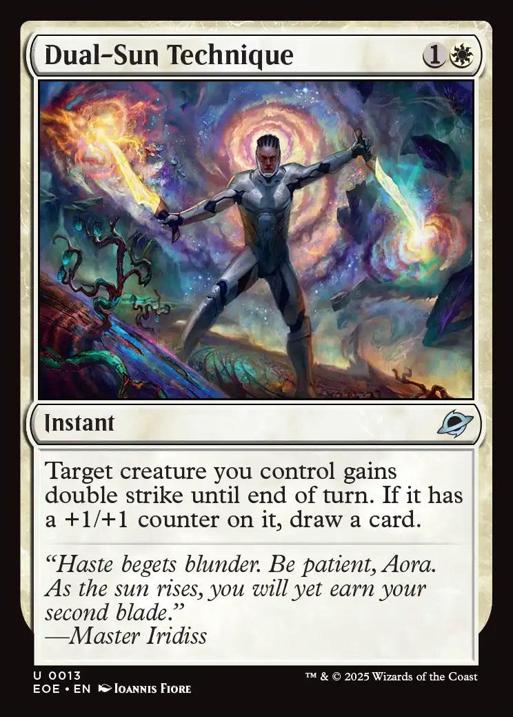 mtg rise of the eldrazi cards Rise of the Eldrazi (Extended Art) [Commander Masters] – TokenMTG