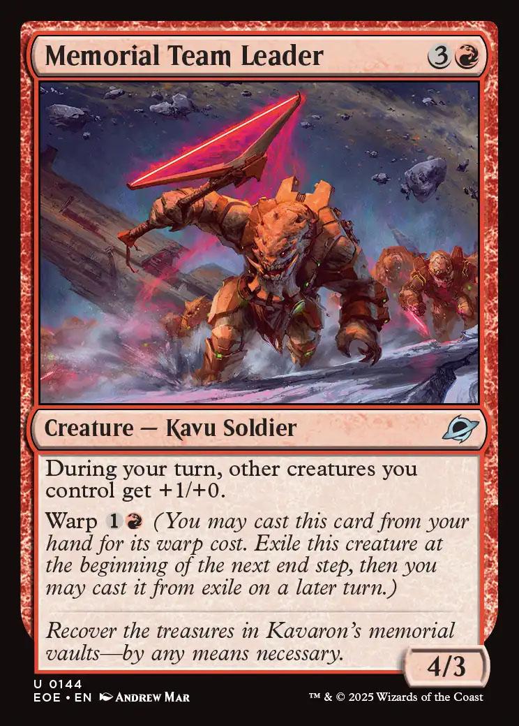 etb mtg cards Yarok the Desecrated Double Creature Triggers Commander Deck EDH EDH (Commander) deck is:etb t:creature c:wb Scryfall