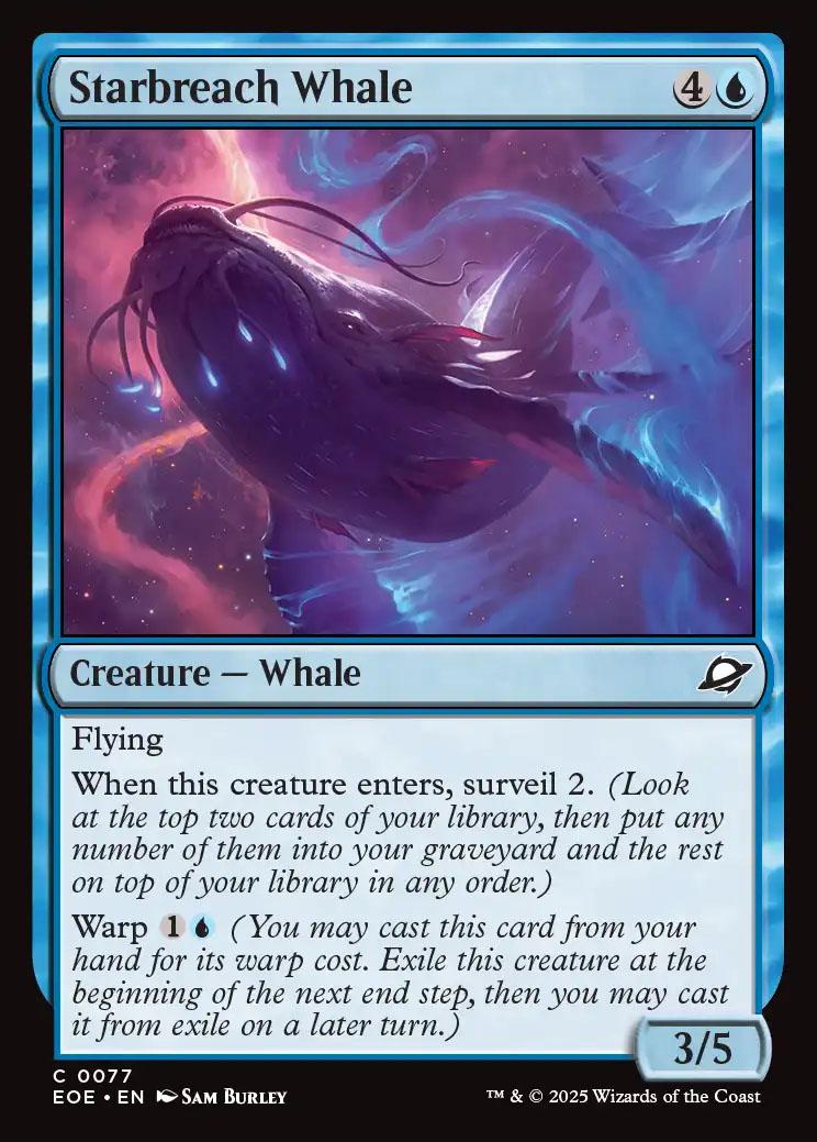 mtg whale commander deck Whale tribal // Commander (Kami of the Crescent Moon) deck list mtg //  Moxfield  MTG Deck Builder