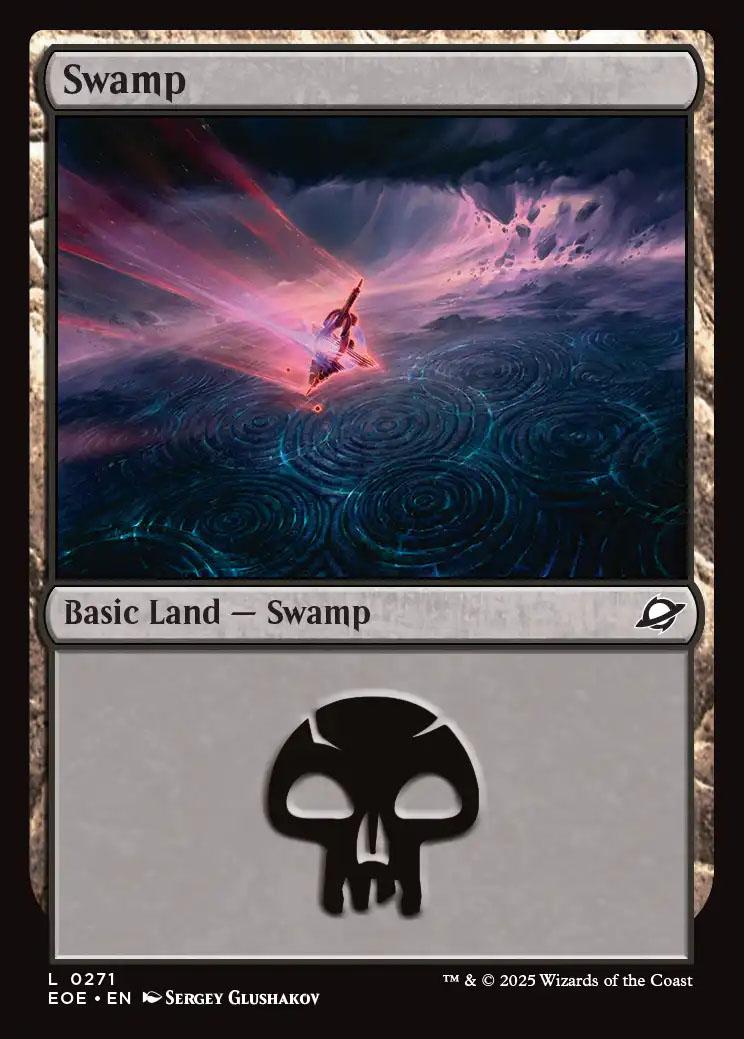 richard garfield phd mtg card L2PEDH] Richard Garfield, PhD  // Commander (Richard Garfield, Ph.D.) deck  list mtg // Moxfield  MTG Deck Builder