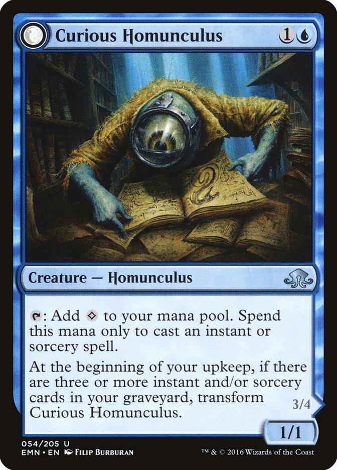 mtg the one card The 1/1 "The One Ring" from The Lord of the Rings: Tales of Middle-earth  Has Been Found