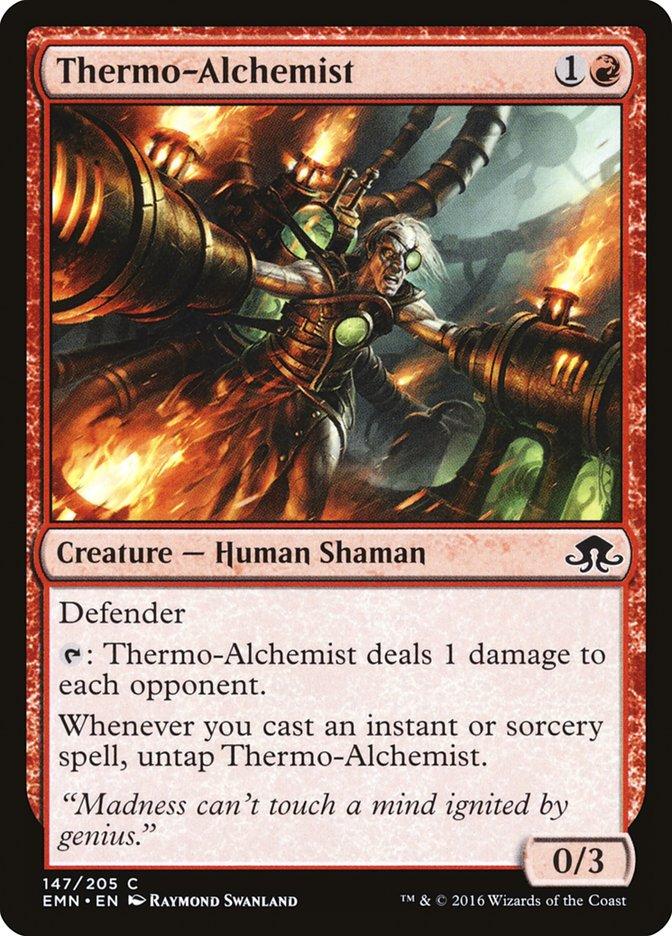 shop deals on mtg edge of eternities cards Magic: The Gathering Edge of Eternities Bundle