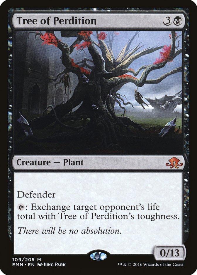ring tempts you cards mtg MTG The Ring The Ring Tempts You Helper Card The Lord of the Rings: Tales