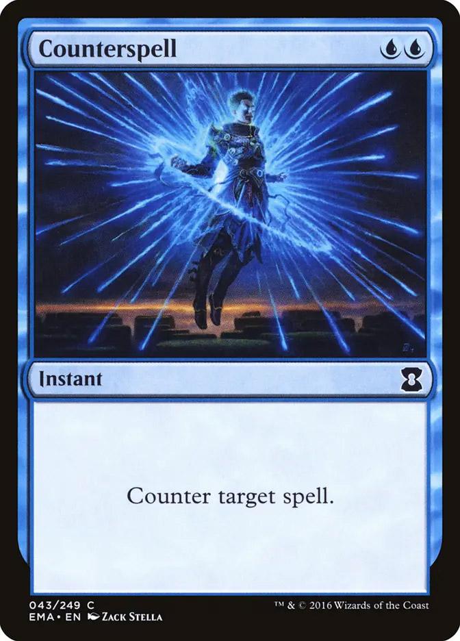 mtg card counter Storm – Alfies All cards will be carefully packed for safe transit Experience counter - MTG Wiki