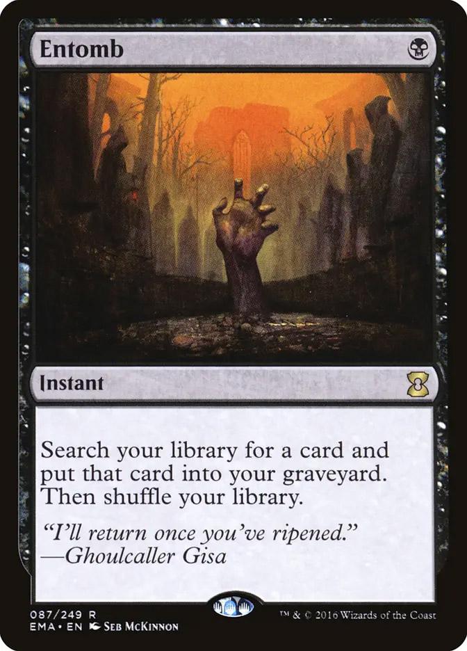 entomb-62720.jpg