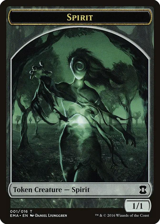 colorless card mtg Eldrazi EDH Deck - Custom Built - Elite - - Commander oblivion sower The Voidbringer. A take on