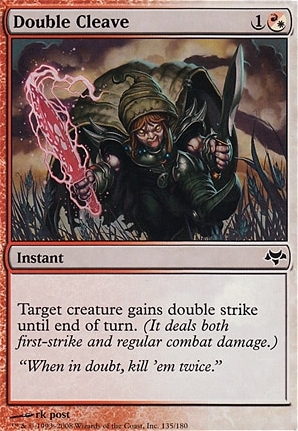 mtg 60 card deck Lorwyn Eclipsed 60-Card Theme Deck Angels