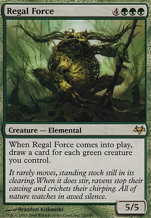 5th edition mtg card list Crack-a-Pack: 5th Edition Starter Deck (1997)