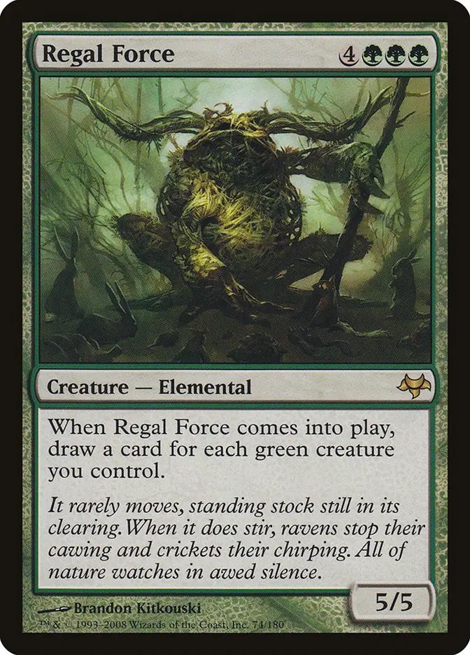 forced card draw mtg Sheoldred, the Apocalypse Life Drain Magic Commander Deck All cards will be carefully packed for safe transit The 72 Best Forced Draw