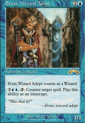 pokemon cards ash greninja ex M4] Mega Greninja ex 098/083SR