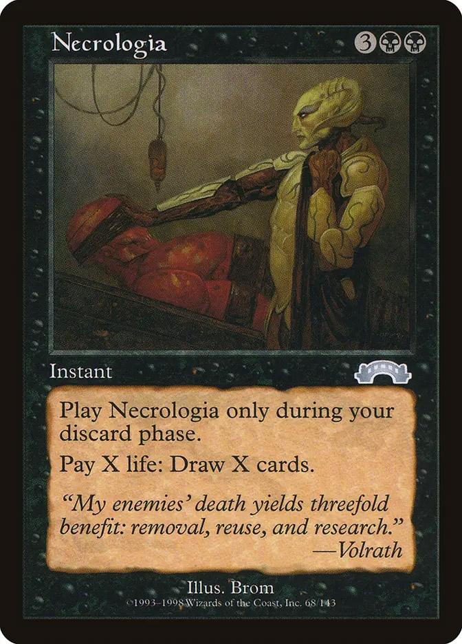 necrologia-55075.jpg