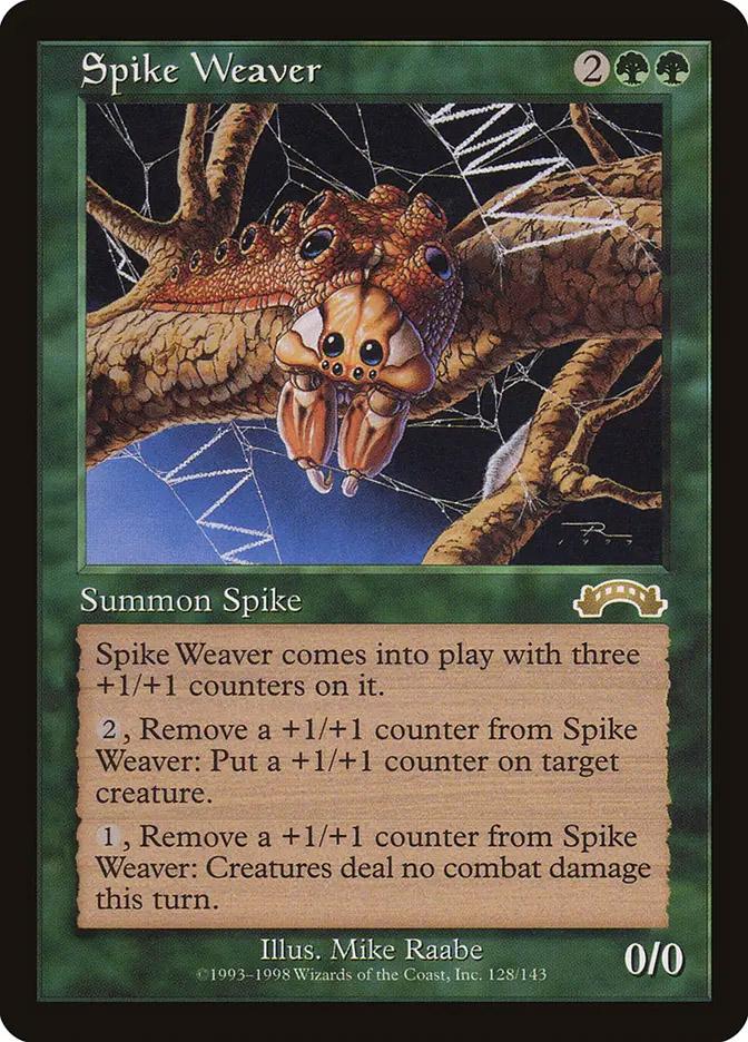 mtg card spikes Spike Jester [Dragon's Maze] All cards will be carefully packed for safe transit Quietus Spike MTG - Shards