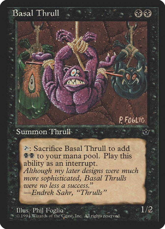 phil foglio mtg cards Magic the Gathering Secret Lair Artist Series: (Foil) MTG Magic The Gathering Card