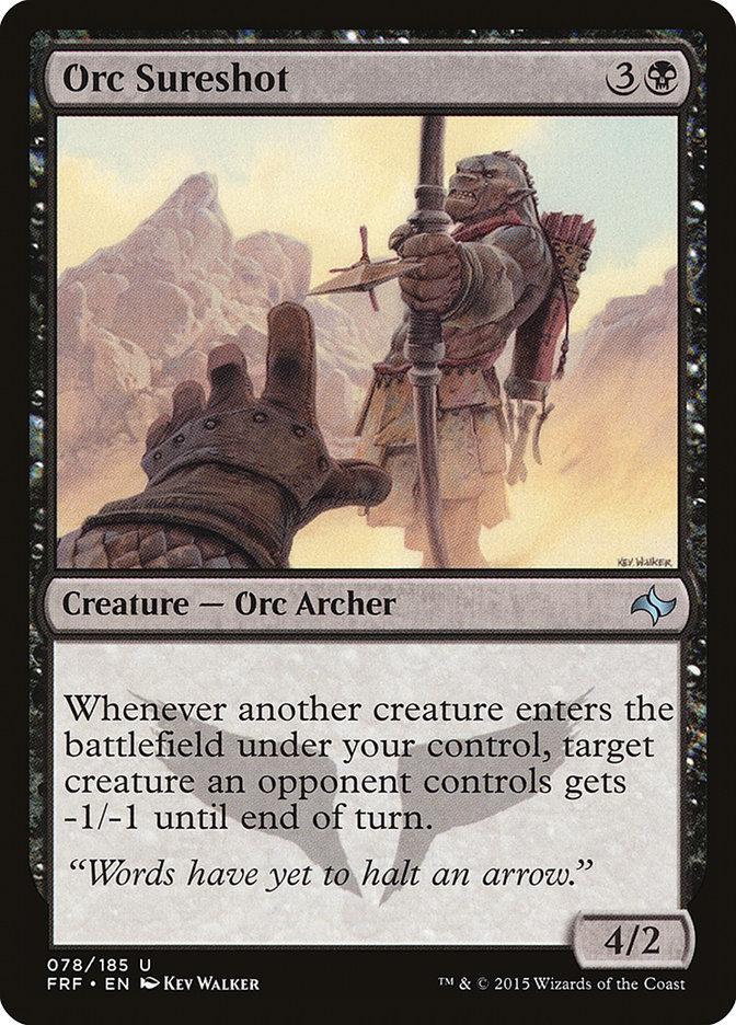 cards like buried alive mtg Entomb effects? Best entomb redundancy? : r/EDH