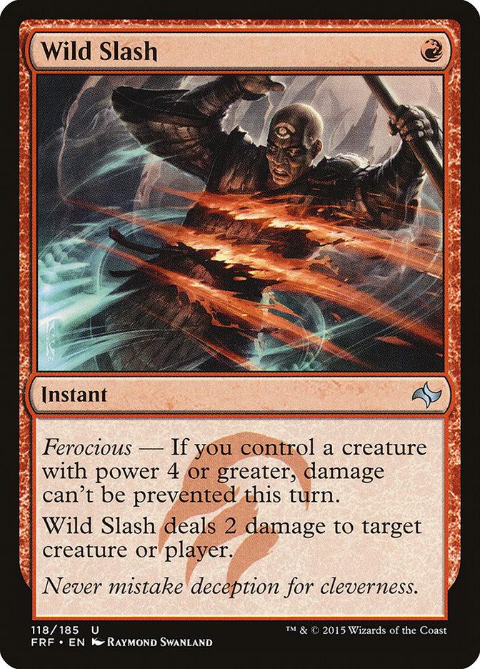 top assassin's creed mtg cards Most Expensive Universes Beyond Assassin's Creed MTG Cards