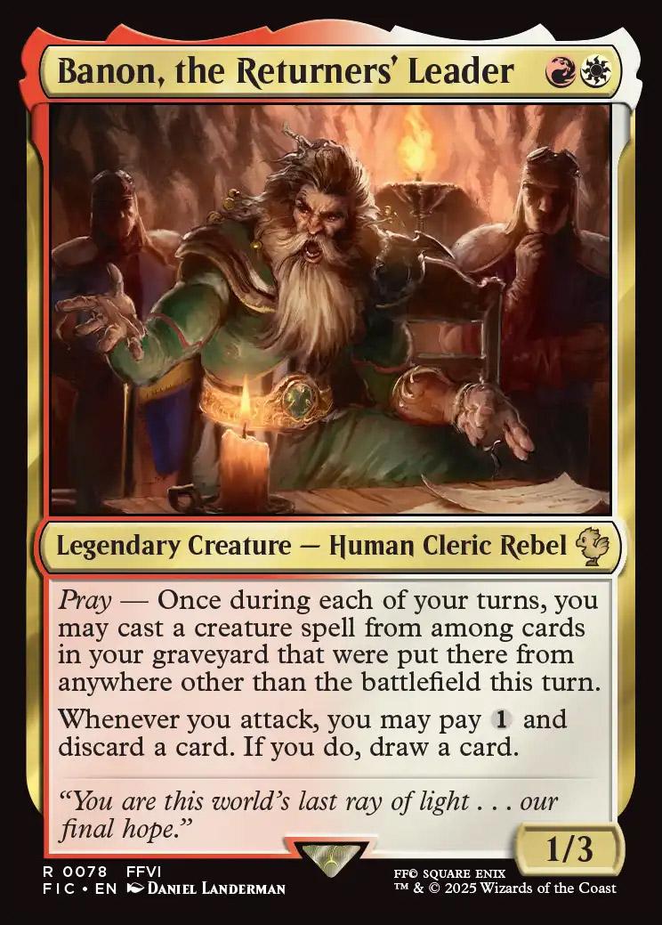 boros cards final fantasy mtg Commander EDH Deck Lightning, Army of One 100 Magic Custom Deck Combat exile it instead. MTG Boros Knights Deck -