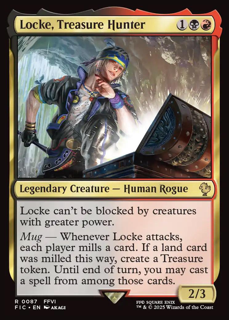Card Kingdom