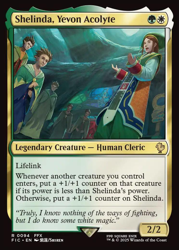 mtg lifelink commander deck K'rrik EDH | Black Lifegain Combo Deck Ready to play MTG EDH deck from Gray Gauntlet Games. Lifelink Commander Deck - Lifelink