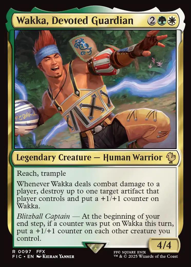 wakka-devoted-guardian-40438.jpg
