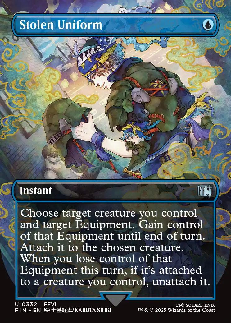 mtg cards stolen Marvel STOLEN! You create X 1/1 blue Faerie creature tokens with flying Stolen Vitality Price & Card