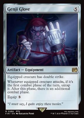 mtg final fantasy supplies Ultra Pro - x Universes Beyond Tidus (Commander) 100+ Deck Box for Magic: The Gathering rigid polypropylene materials Final Fantasy | Card Kingdom