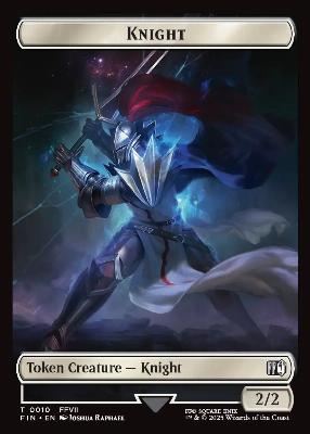final fantasy mtg card kingdom Cloud, Midgar Mercenary | Final Fantasy