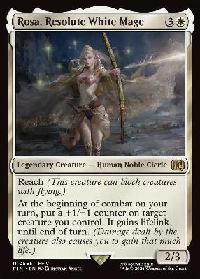 card kingdom final fantasy mtg Summon: Primal Odin | Final Fantasy