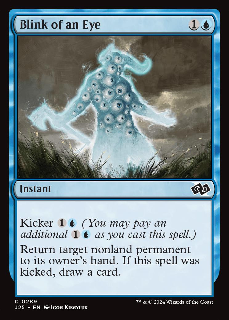 mtg jumpstart card kingdom Priest of Gix block) element.class MtG Jumpstart Rare Lurking Predators