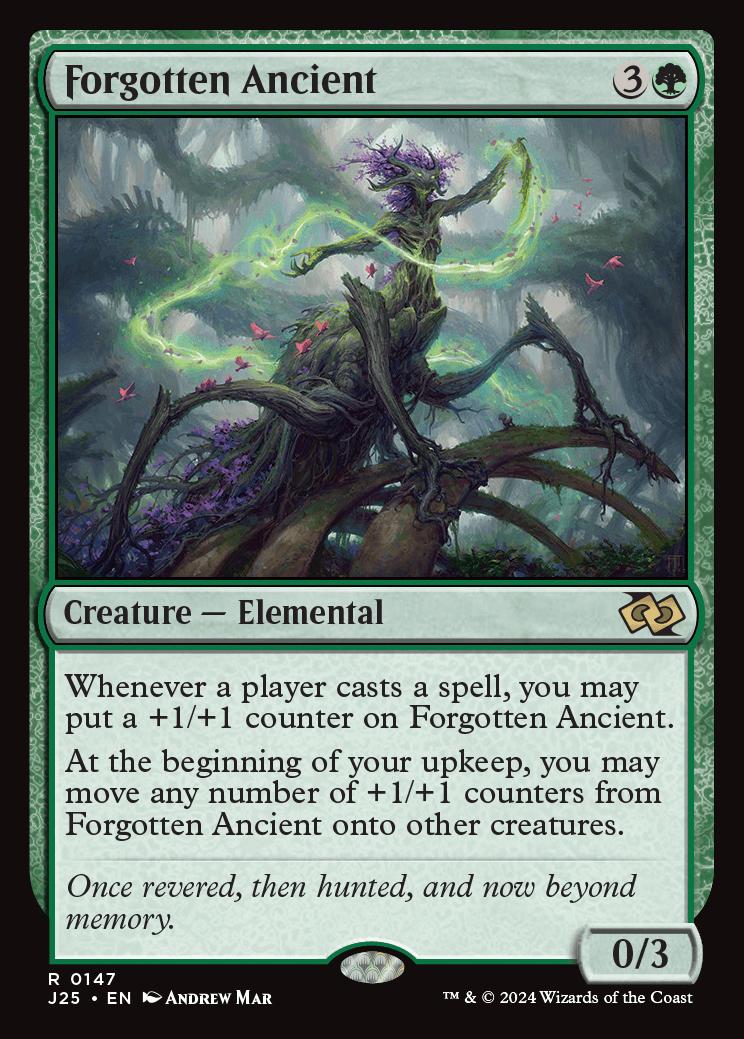 mtg commander deck 2016 C16 Decks Deck strategy insert Commander 2016 Preview: Entropic Uprising