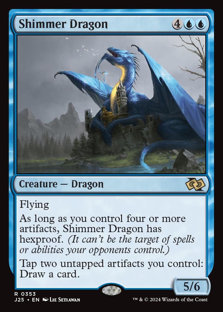 mtg dragon draw cards Dragon Mage Core Set 2020 (M20) #135 Scryfall Magic: The Gathering Search
