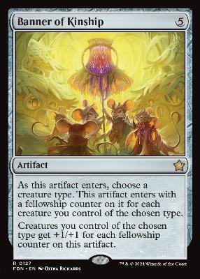 how many cards in mtg foundations Magic The Gathering Play Booster Box Trading Card Market plus the possibility of an Art card showcasing a piece of art from the set Foundations - Bundle - Magic