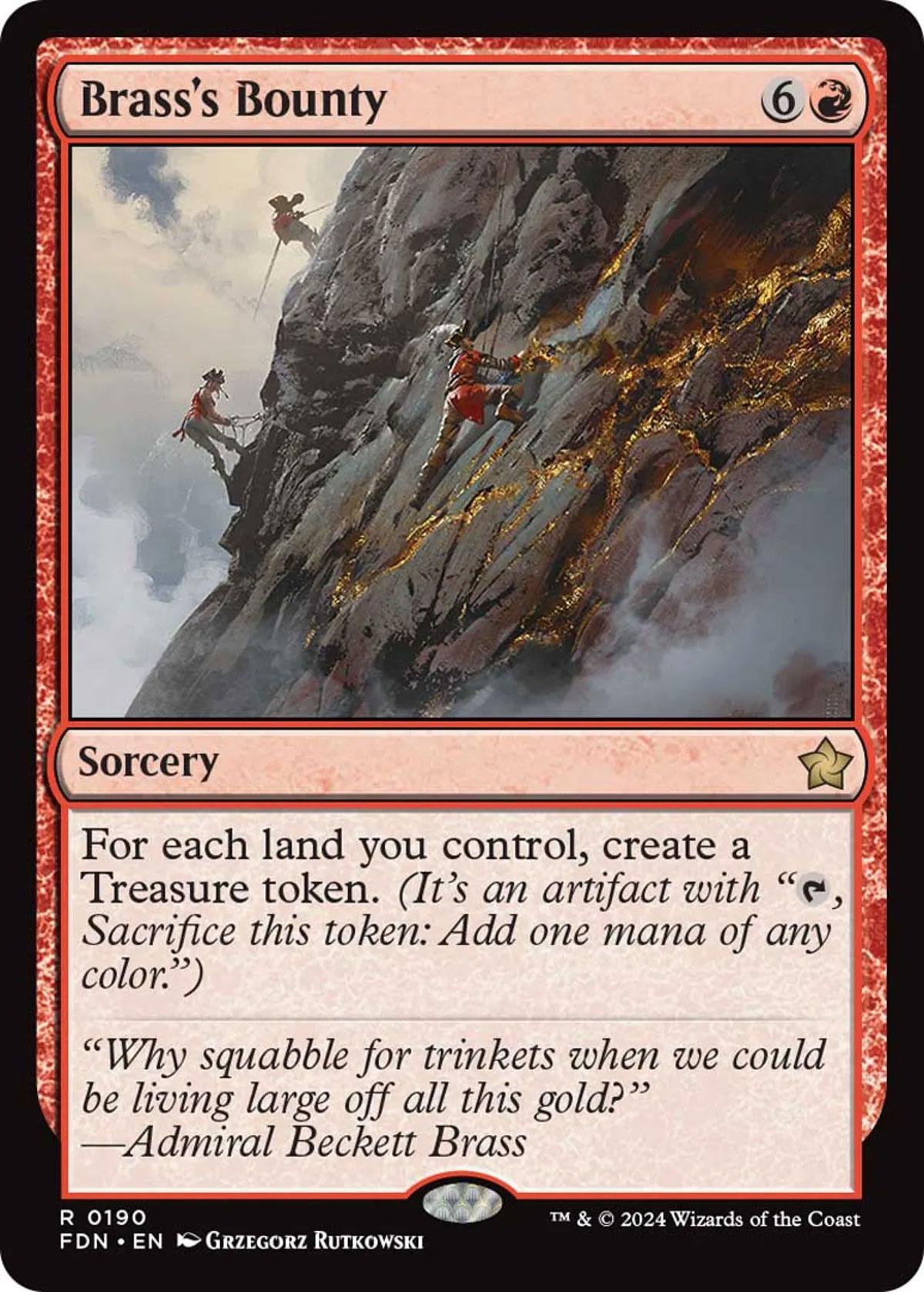 mtg foundations money cards Magic The Gathering Single Card Rare Solemn Simulacrum 729 Promo The Most Valuable Uncommons In