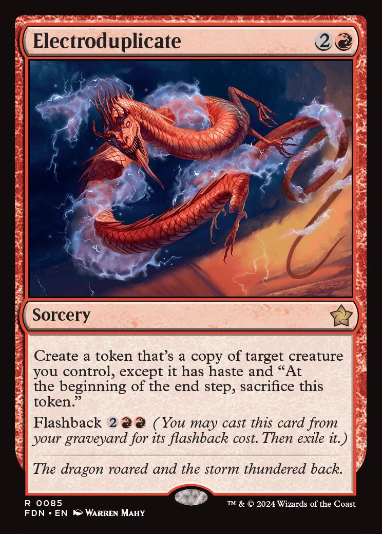 mtg radiance cards Magic The Gathering - Strixhaven