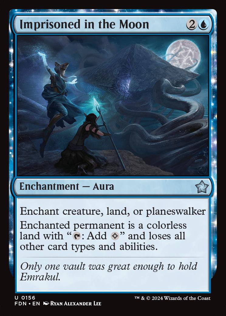 chase cards in foundations mtg Magic: The Gathering Bundle : Toys & Games The Chase Cards of Foundations!
