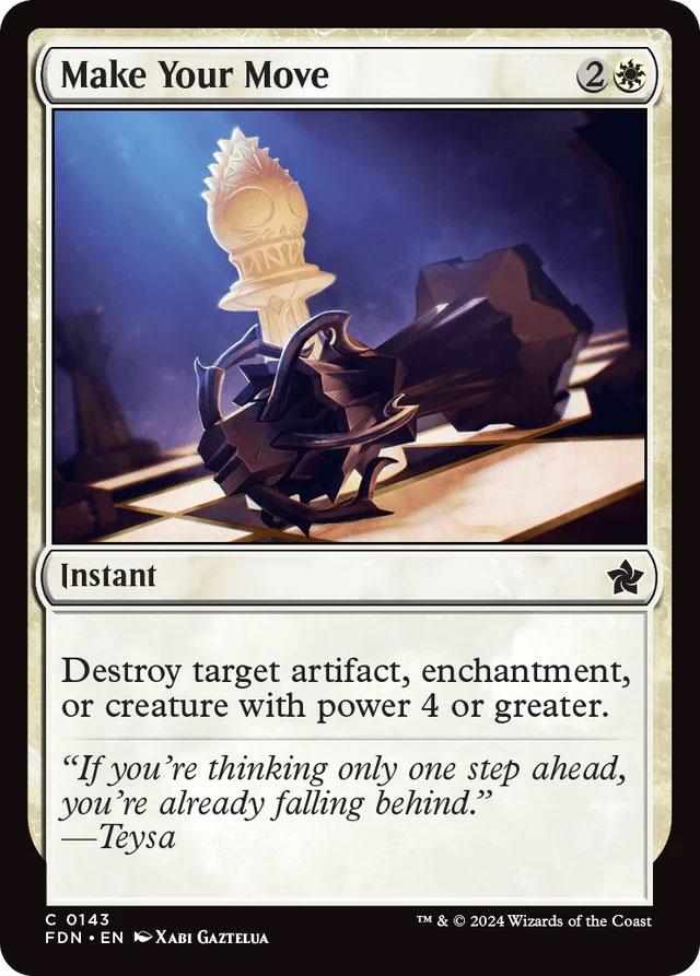 mtg sexiest cards Mirri's Sexy Lifeless Corpse