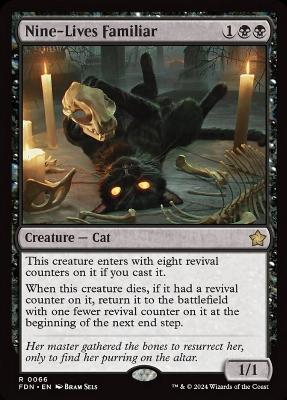 giant mtg cards Giant Growth